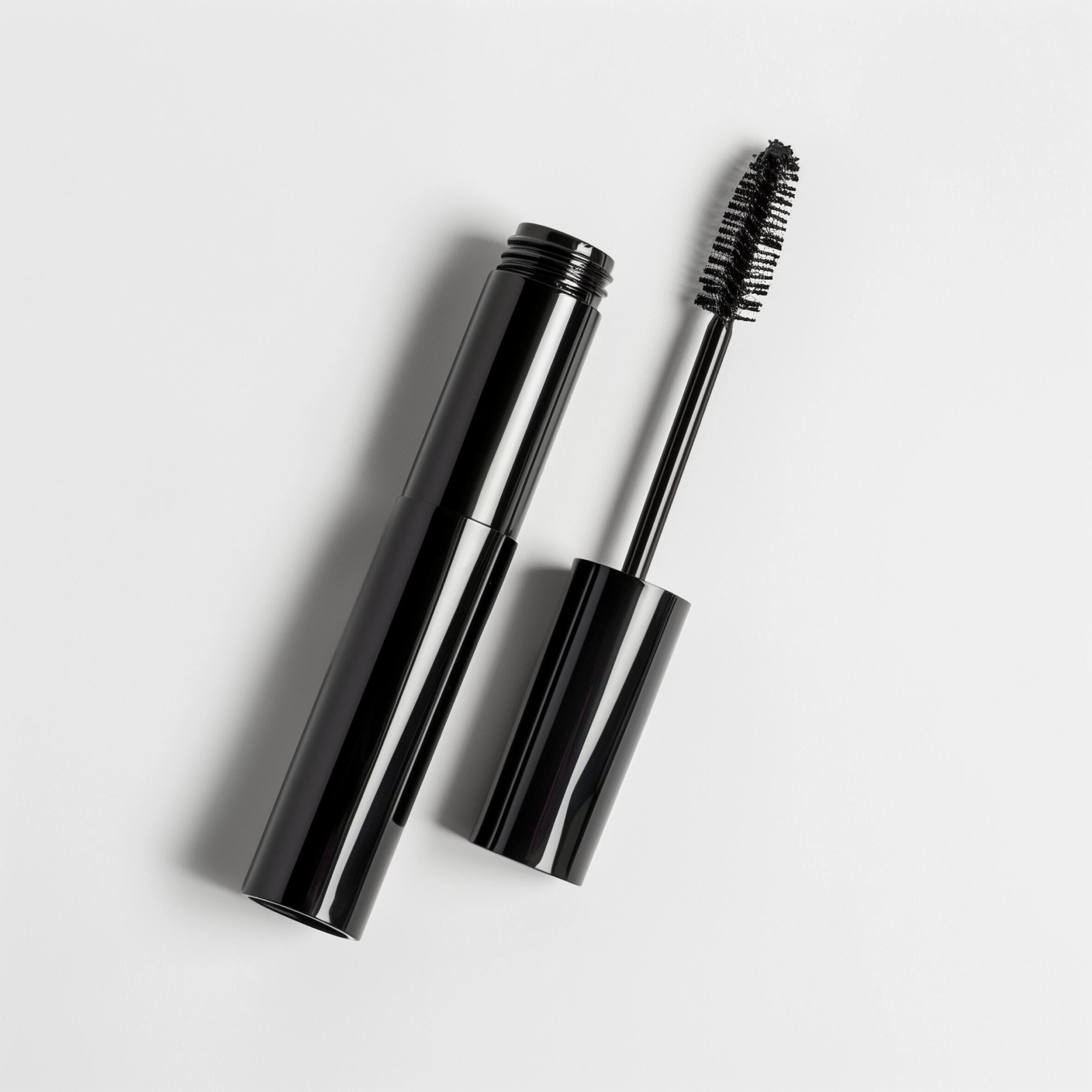 Modern Essentials Mascara