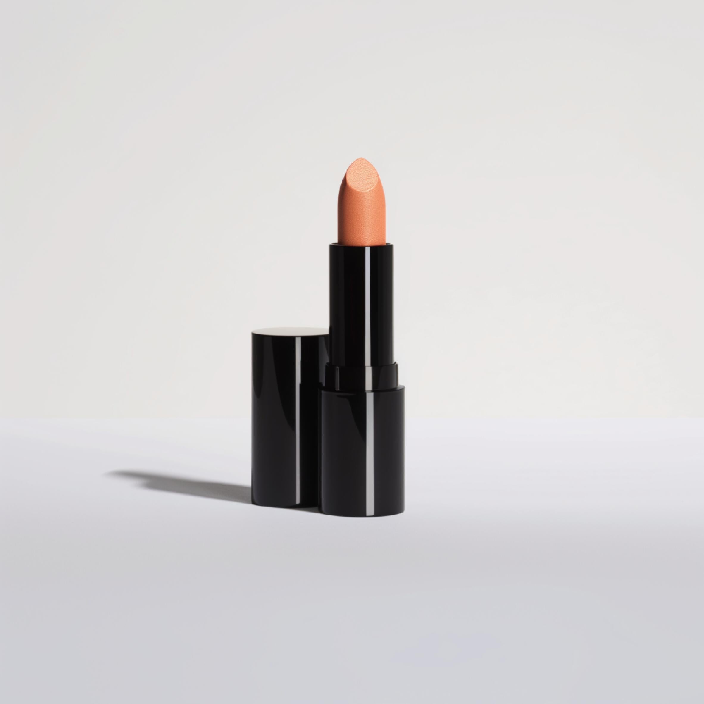 Irish Kiss Lipstick